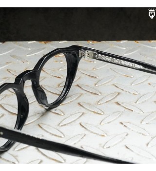 SOBER | Original Carel Jeni Eyewear Include Lensa